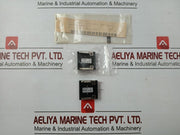 Rcd32-3-Solid-state-Relay-Rodan-Lot-Of-2X-209077-1