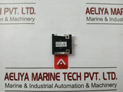 Rcd32-3-Solid-state-Relay-Rodan-Lot-Of-2X-209077-3