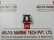 Rcd32-3-Solid-state-Relay-Rodan-Lot-Of-2X-209077-4