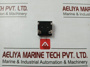Rcd32-3-Solid-state-Relay-Rodan-Lot-Of-2X-209077-5