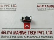 Rcd32-3-Solid-state-Relay-Rodan-Lot-Of-2X-209077-6
