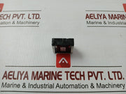 Rcd32-3-Solid-state-Relay-Rodan-Lot-Of-2X-209077-7