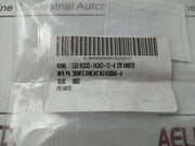 Rcd32-3-Solid-state-Relay-Rodan-Lot-Of-2X-209077-8