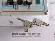 Rcf-Control-Panel-For-Shaft-Generator-1957502-Renk-Tacke-209452-10