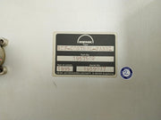 Rcf-Control-Panel-For-Shaft-Generator-1957502-Renk-Tacke-209452-11