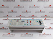 Rcf-Control-Panel-For-Shaft-Generator-1957502-Renk-Tacke-209452-1