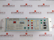 Rcf-Control-Panel-For-Shaft-Generator-1957502-Renk-Tacke-209452-2