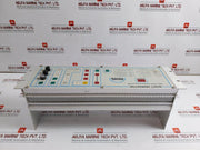 Rcf-Control-Panel-For-Shaft-Generator-1957502-Renk-Tacke-209452-3