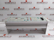 Rcf-Control-Panel-For-Shaft-Generator-1957502-Renk-Tacke-209452-4