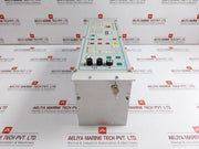 Rcf-Control-Panel-For-Shaft-Generator-1957502-Renk-Tacke-209452-5