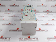 Rcf-Control-Panel-For-Shaft-Generator-1957502-Renk-Tacke-209452-6