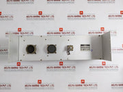 Rcf-Control-Panel-For-Shaft-Generator-1957502-Renk-Tacke-209452-7