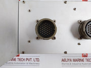 Rcf-Control-Panel-For-Shaft-Generator-1957502-Renk-Tacke-209452-9