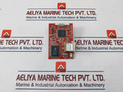 Rcm3010 Printed Circuit Board 94V