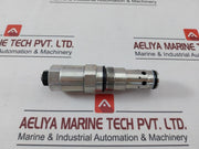 Rd-4-02T-330 Swing Relief Valve