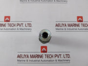Rd-4-02T-330 Swing Relief Valve