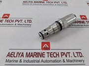 Rd-4-02T-330 Swing Relief Valve