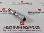 Rd-4-02T-330 Swing Relief Valve