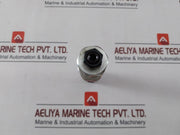 Rd-4-02T-330 Swing Relief Valve