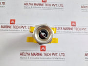 Rd-C Regulator Housing Komei Rikagaku Kogyo