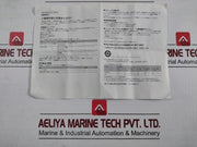 Rd81Dl96-High-Data-Logger-Unit-Module-5-Vdc-1-10A-Mitsubishi-208726-10