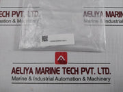 Rd81Dl96-High-Data-Logger-Unit-Module-5-Vdc-1-10A-Mitsubishi-208726-11