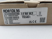 Rd81Dl96-High-Data-Logger-Unit-Module-5-Vdc-1-10A-Mitsubishi-208726-12