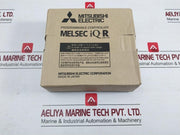 Rd81Dl96-High-Data-Logger-Unit-Module-5-Vdc-1-10A-Mitsubishi-208726-13