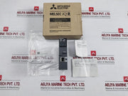 Rd81Dl96-High-Data-Logger-Unit-Module-5-Vdc-1-10A-Mitsubishi-208726-1