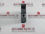 Rd81Dl96-High-Data-Logger-Unit-Module-5-Vdc-1-10A-Mitsubishi-208726-2