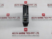Rd81Dl96-High-Data-Logger-Unit-Module-5-Vdc-1-10A-Mitsubishi-208726-3