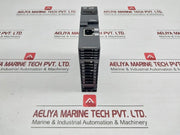 Rd81Dl96-High-Data-Logger-Unit-Module-5-Vdc-1-10A-Mitsubishi-208726-4