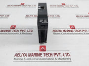 Rd81Dl96-High-Data-Logger-Unit-Module-5-Vdc-1-10A-Mitsubishi-208726-5