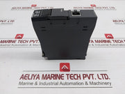 Rd81Dl96-High-Data-Logger-Unit-Module-5-Vdc-1-10A-Mitsubishi-208726-6