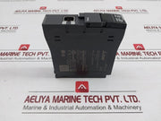 Rd81Dl96-High-Data-Logger-Unit-Module-5-Vdc-1-10A-Mitsubishi-208726-7