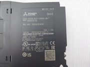 Rd81Dl96-High-Data-Logger-Unit-Module-5-Vdc-1-10A-Mitsubishi-208726-8