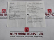Rd81Dl96-High-Data-Logger-Unit-Module-5-Vdc-1-10A-Mitsubishi-208726-9