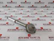 Rdf 40-eb030 316L W Explosion Proof Industrial Thermocouple 