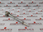 Rdf 40-eb030 316L W Explosion Proof Industrial Thermocouple 
