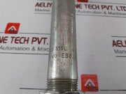 Rdf 40-eb030 316L W Explosion Proof Industrial Thermocouple 