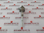 Rdf 4705M1001-5 Explosion Proof Industrial Thermocouple 316Ss 