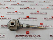 Rdf 4705M1001-5 Explosion Proof Industrial Thermocouple 316Ss 