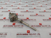 Rdf 4705M1001-5 Explosion Proof Industrial Thermocouple 316Ss 