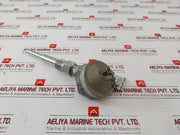 Rdf 4705M1001-5 Explosion Proof Industrial Thermocouple 316Ss 