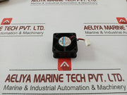 Rdh4020s Brushless By Xinruilian Dc Fan Dc-12v 0.12a