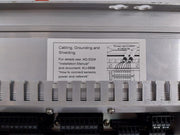 Rdi-32-Kongsberg-Maritime-6200355-8100154-Remote-Digital-Input-Module-Rev-E1-209378-10