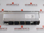 Rdi-32-Kongsberg-Maritime-6200355-8100154-Remote-Digital-Input-Module-Rev-E1-209378-1