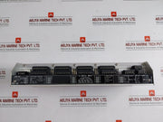 Rdi-32-Kongsberg-Maritime-6200355-8100154-Remote-Digital-Input-Module-Rev-E1-209378-2