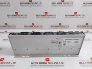 Rdi-32-Kongsberg-Maritime-6200355-8100154-Remote-Digital-Input-Module-Rev-E1-209378-4