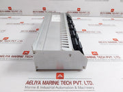 Rdi-32-Kongsberg-Maritime-6200355-8100154-Remote-Digital-Input-Module-Rev-E1-209378-5